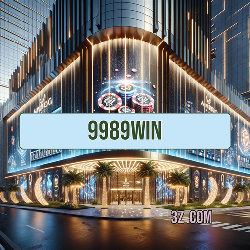 Baixar Diversão Sem Fim no 9989win.com Agora!