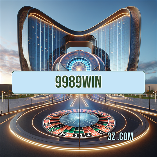 Confiável e Seguro: Atrações do 9989win.com em Foco