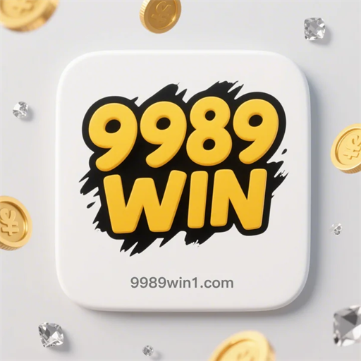9989win.com